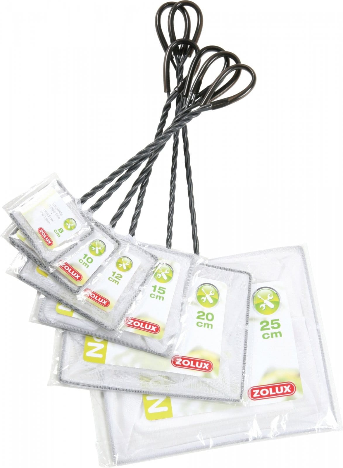 Produkt 2