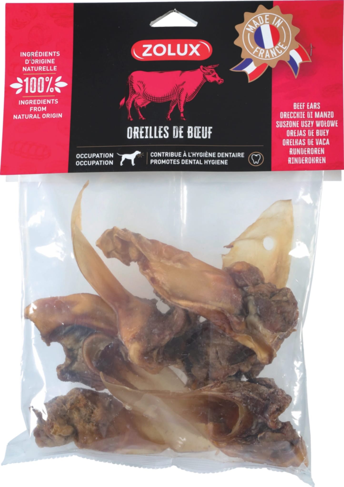 Produkt 1