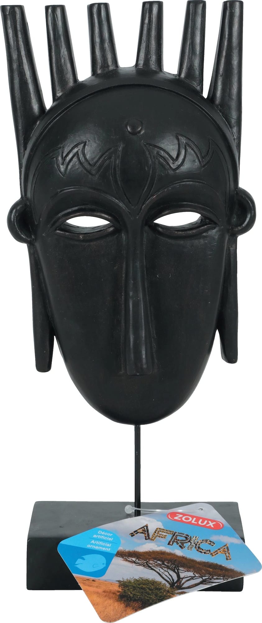 Produkt 1
