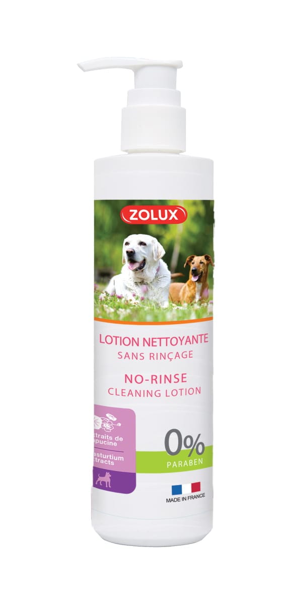 Produkt 2