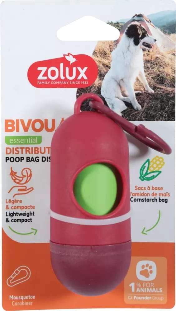 Produkt 2