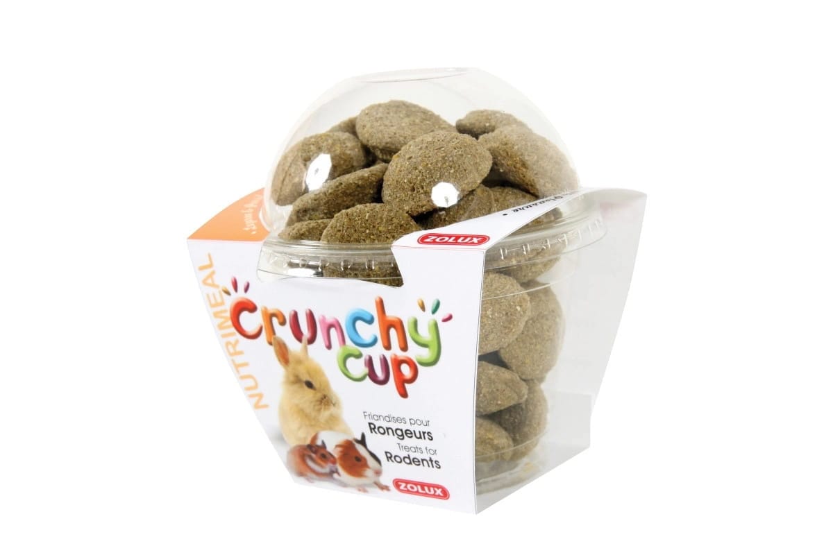 Produkt 1