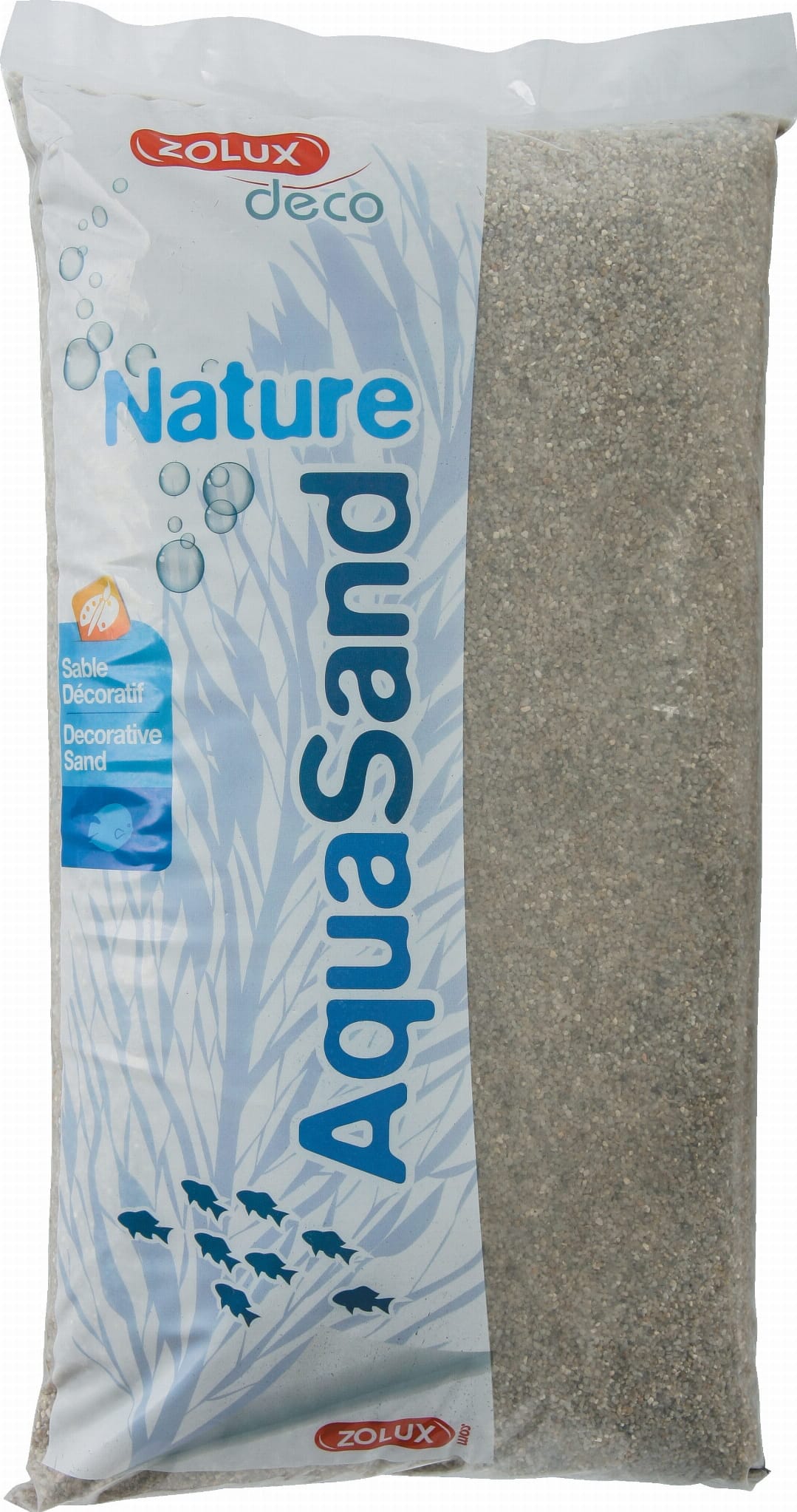 Produkt 2