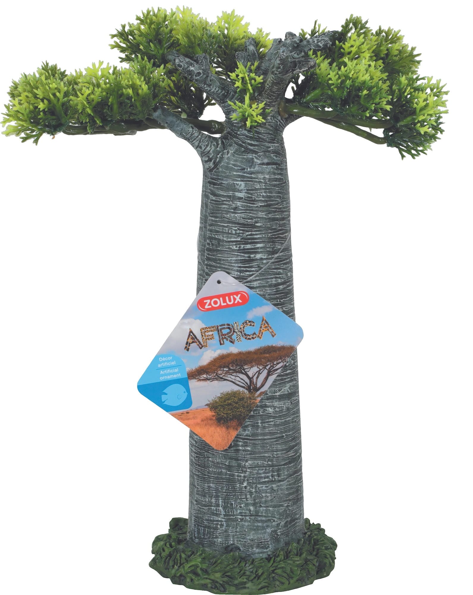 Produkt 1