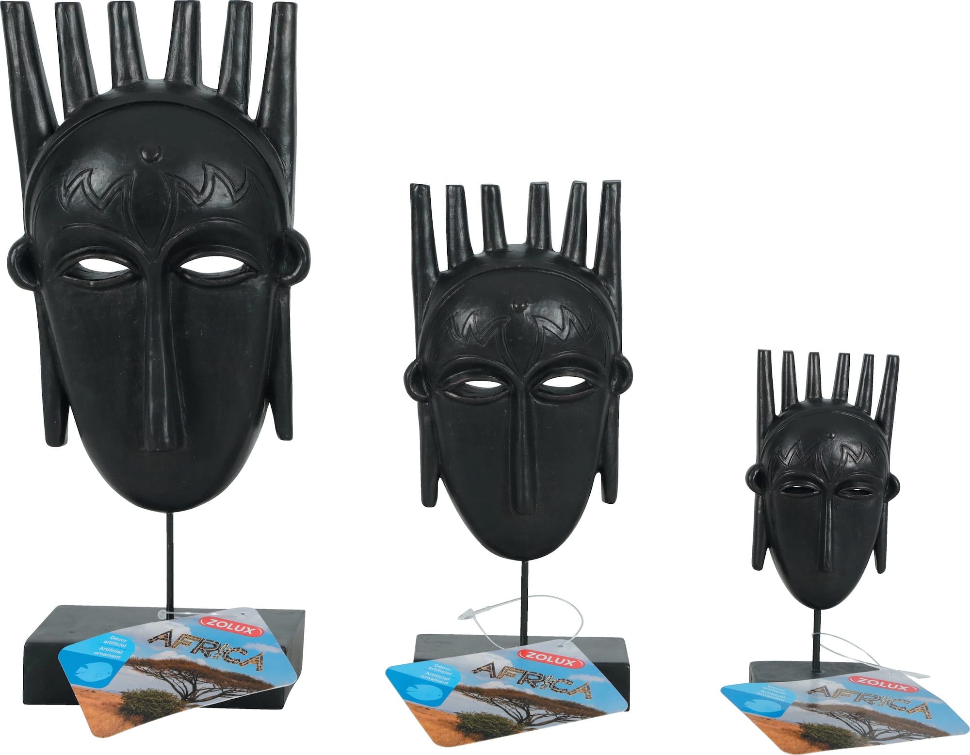 Produkt 3