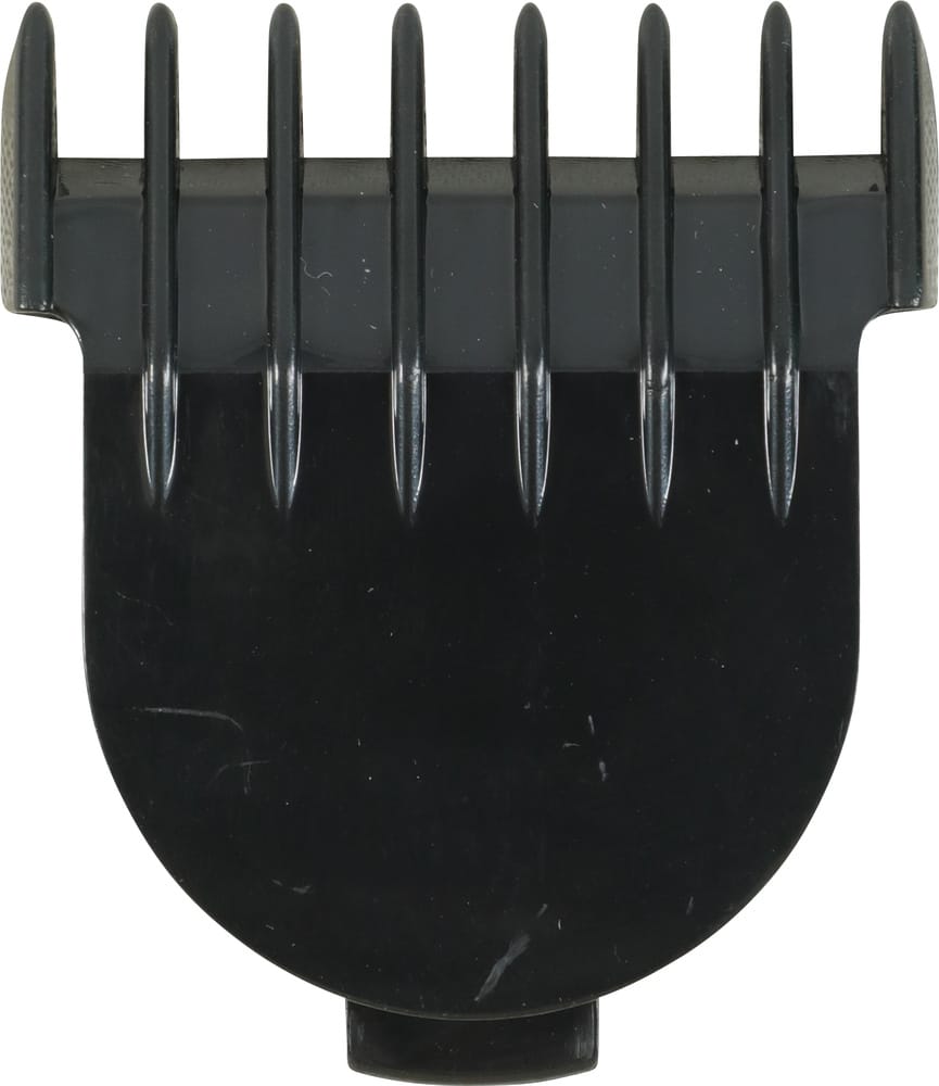 Produkt 8