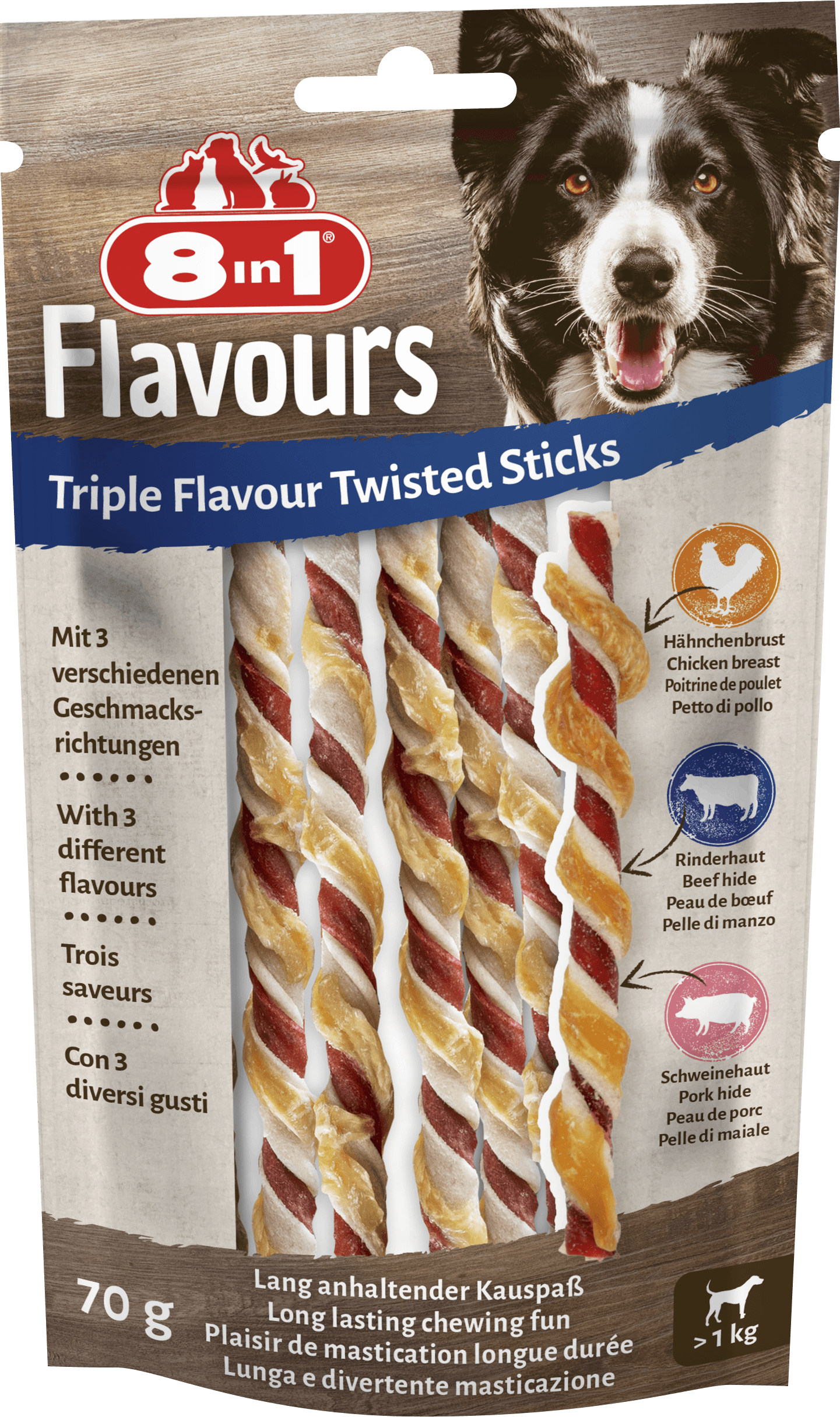 Produkt 5
