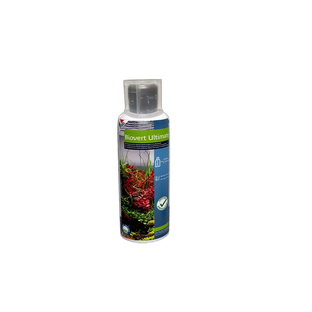Produkt 1