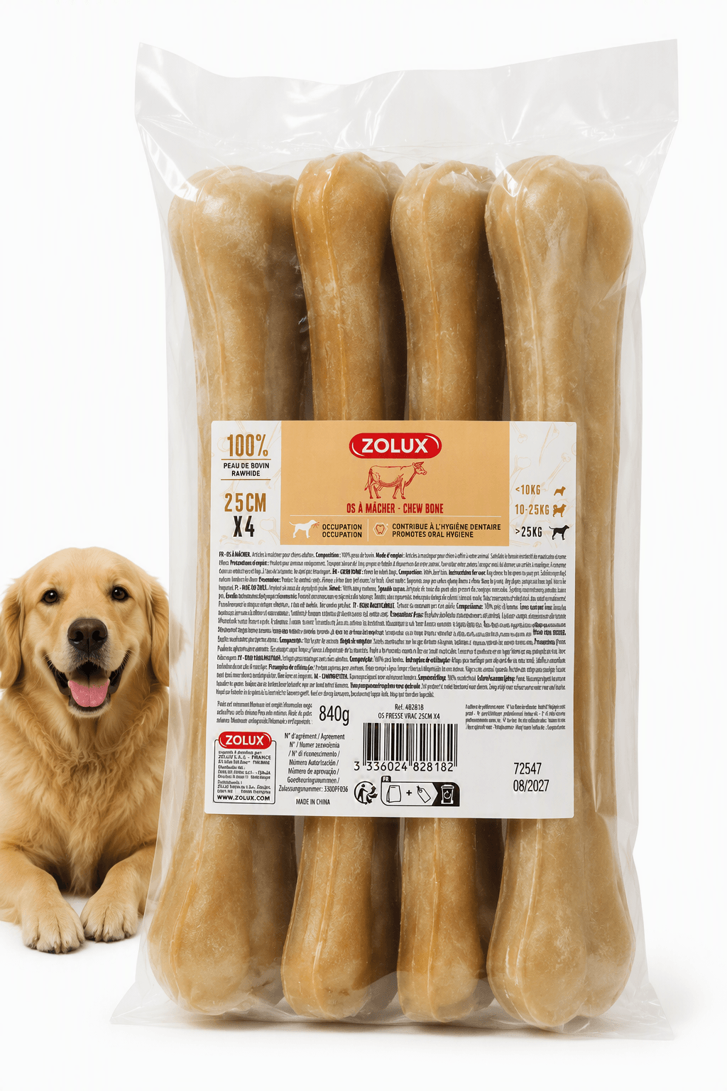 Produkt 1