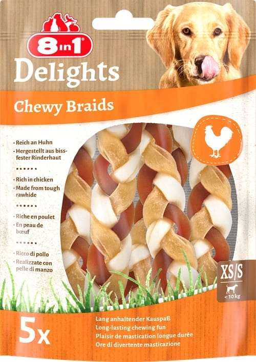 Produkt 1