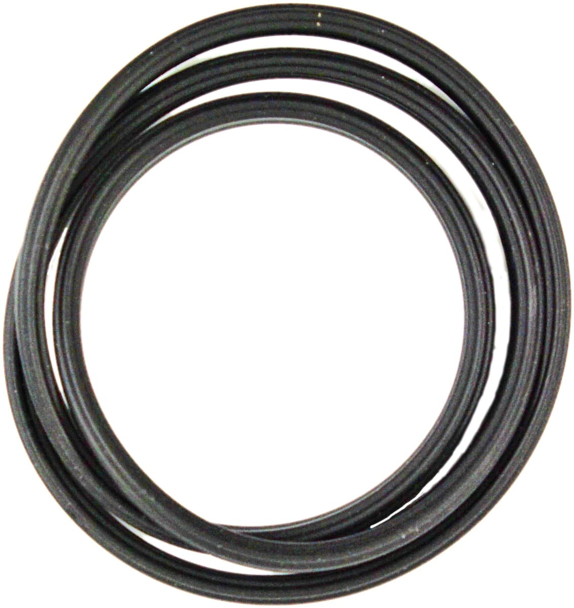 Tetra Dichtungsring EX 600/800 Plus 1 ct – Bild 2