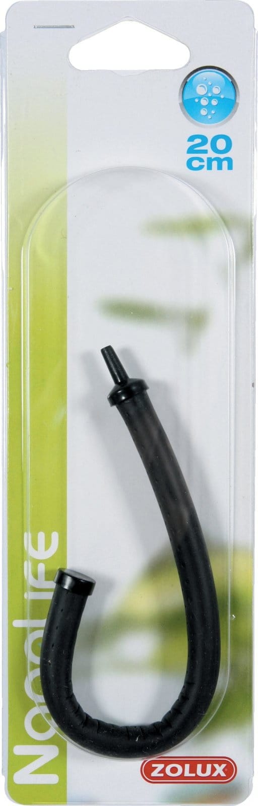 Produkt 2