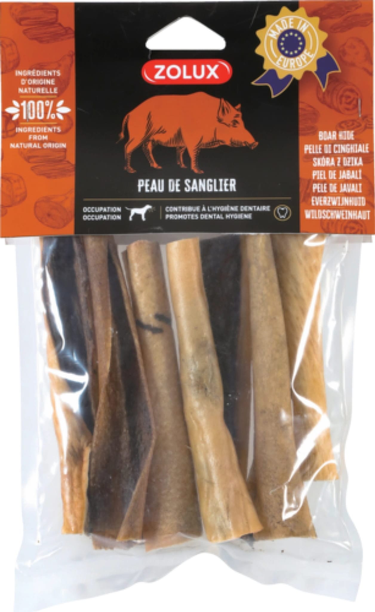 Produkt 1