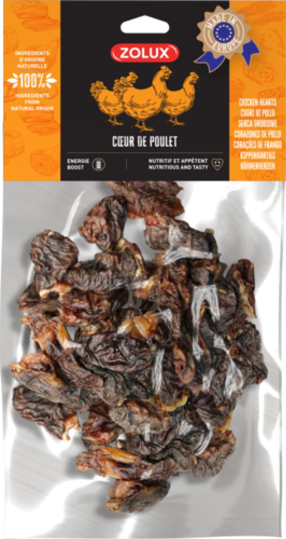 Produkt 1