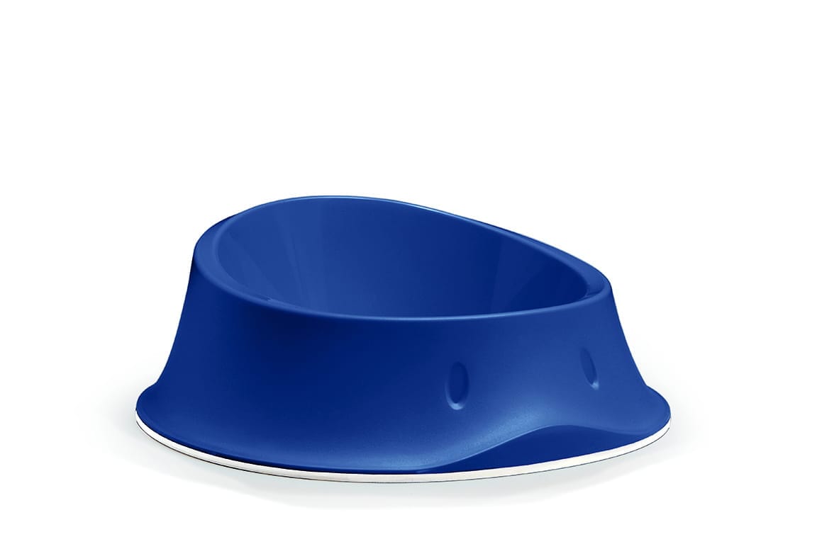 Produkt 1
