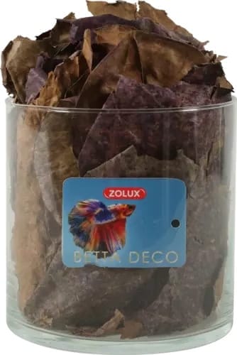 Produkt 4