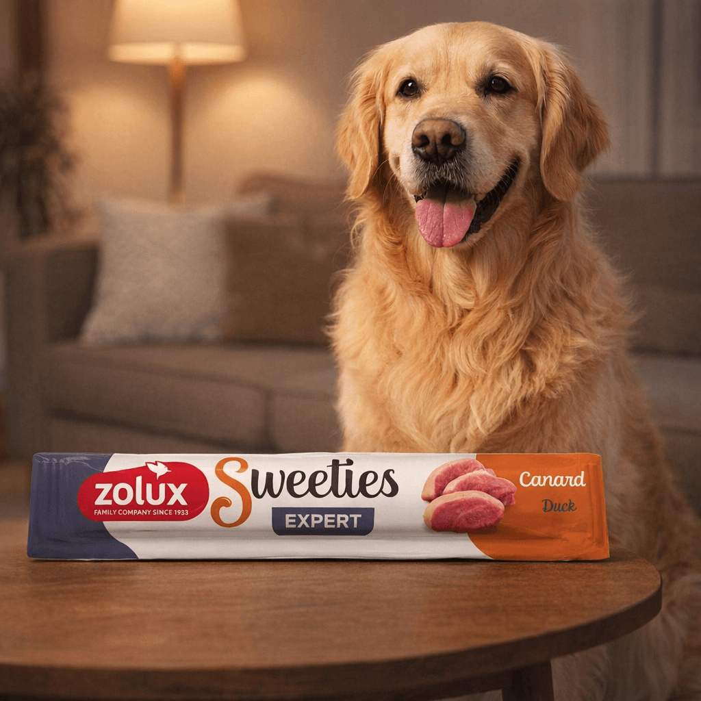 Produkt 5