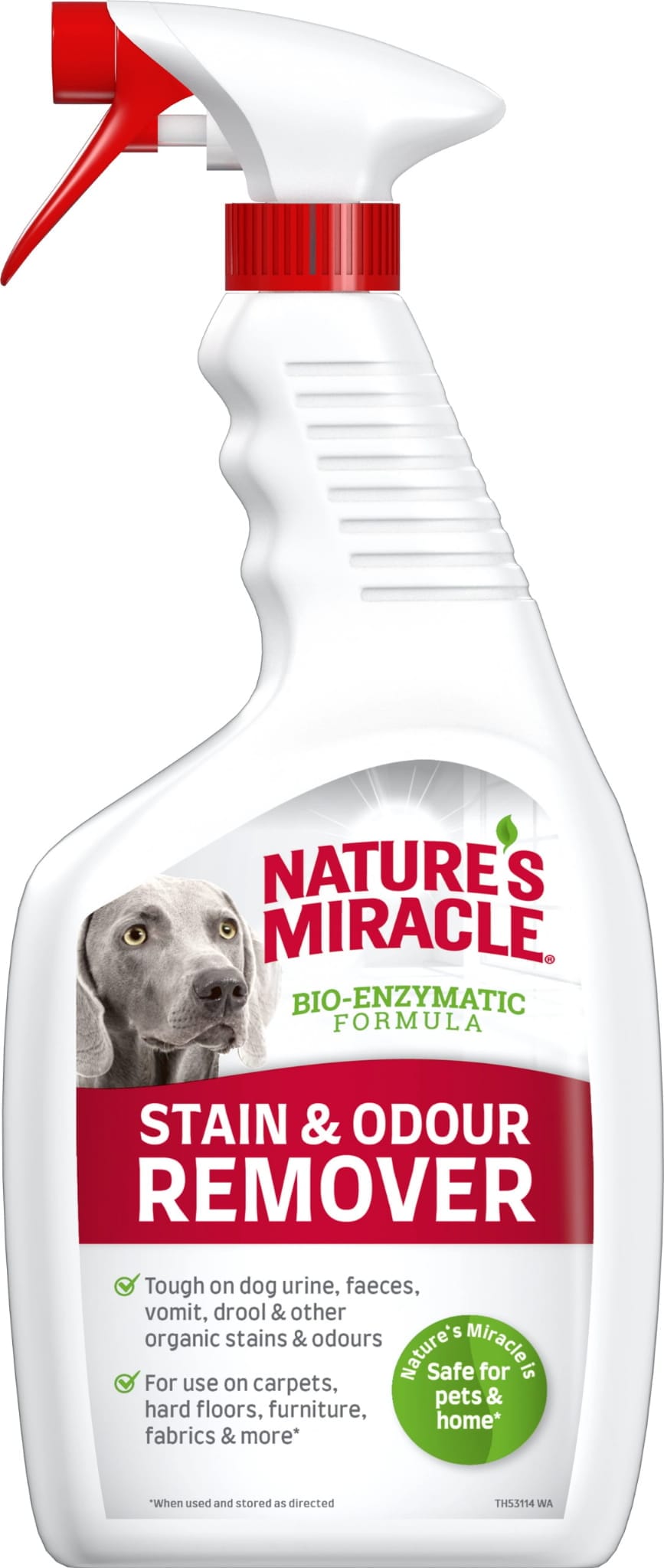 Produkt 1