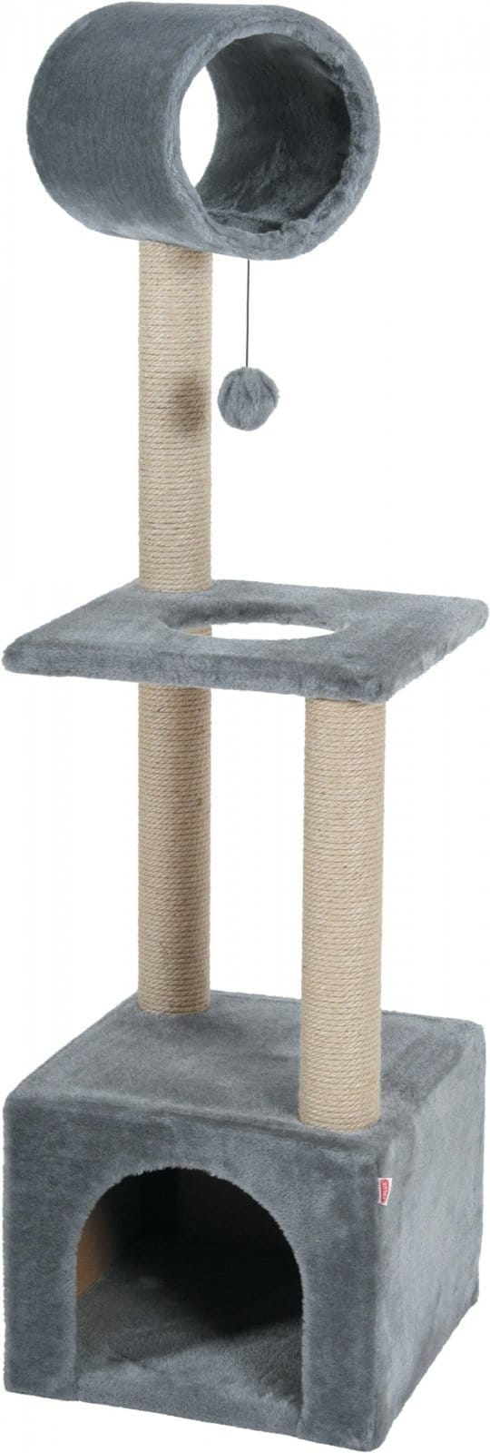 Produkt 1
