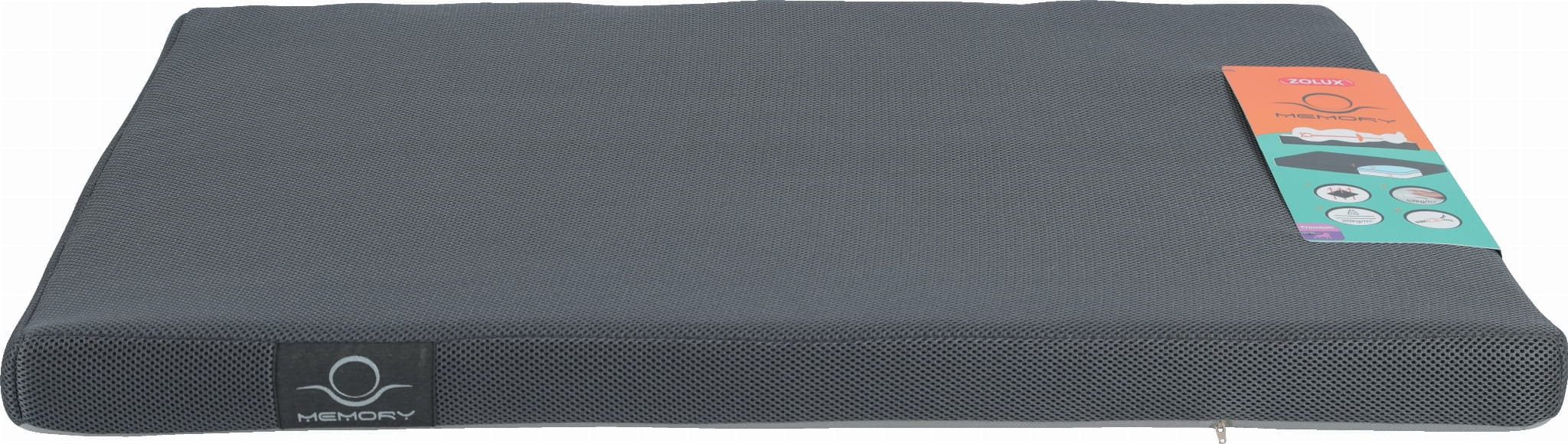 Produkt 1