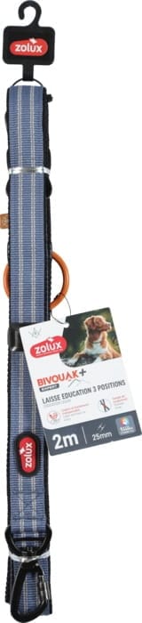 Produkt 3
