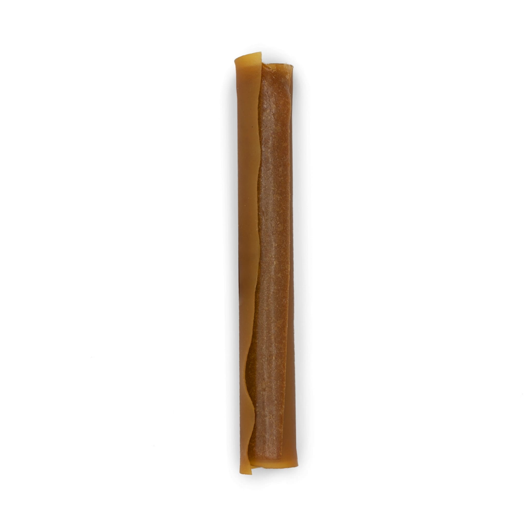 Produkt 4