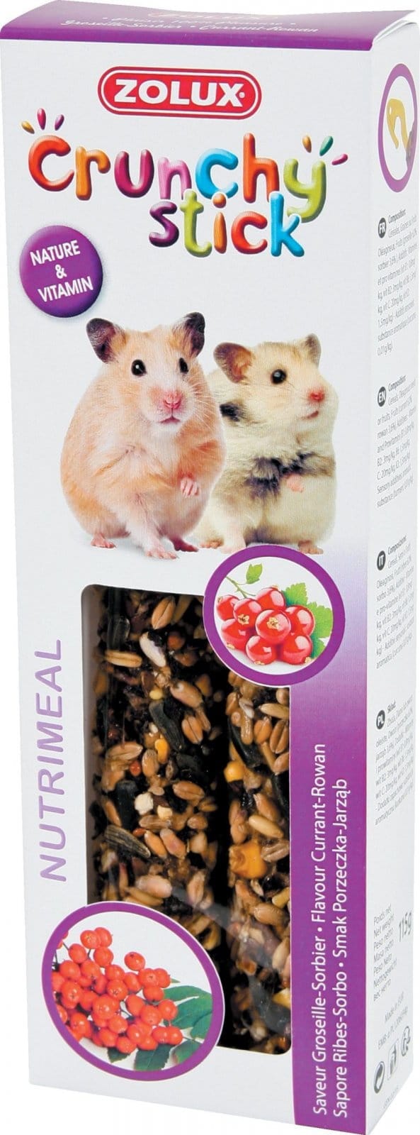 Produkt 3