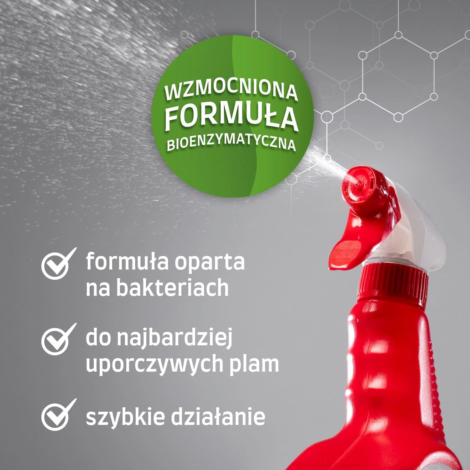 NATURE'S MIRACLE Ultimativer Flecken- und Geruchsentferner für Hunde – ULTIMATE 946 ml – Bild 9