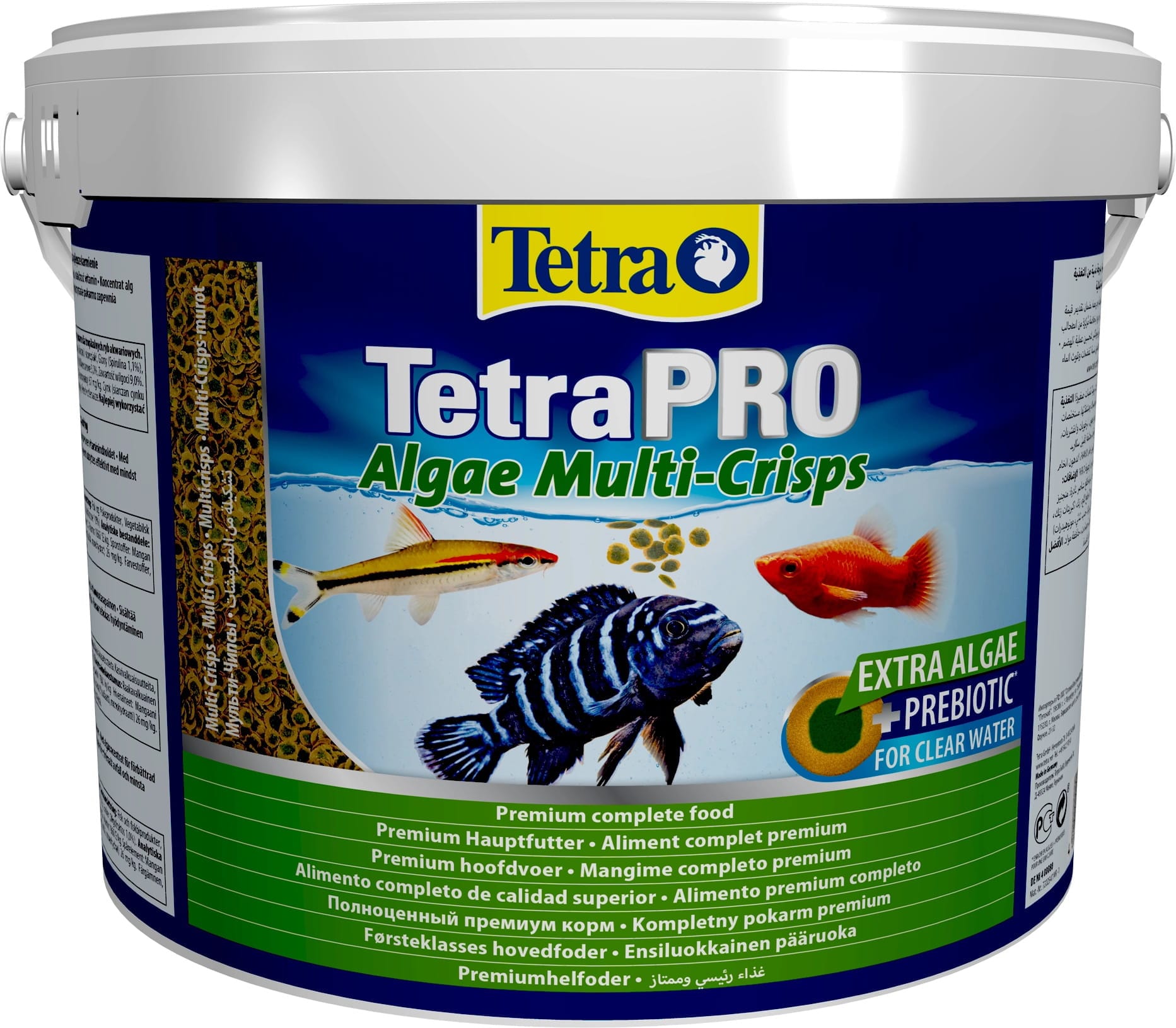 Produkt 1