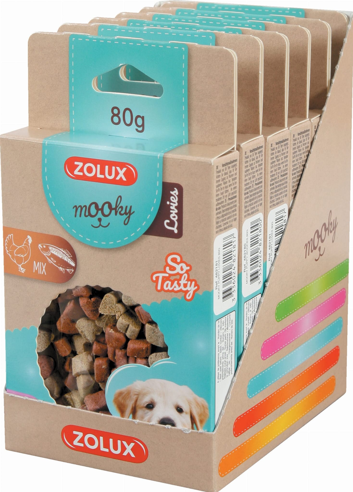 Produkt 1
