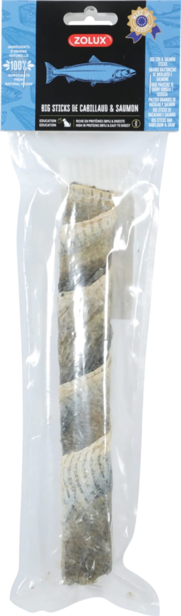 Produkt 1