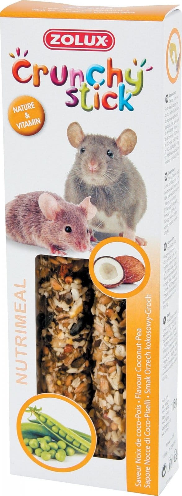 Produkt 2