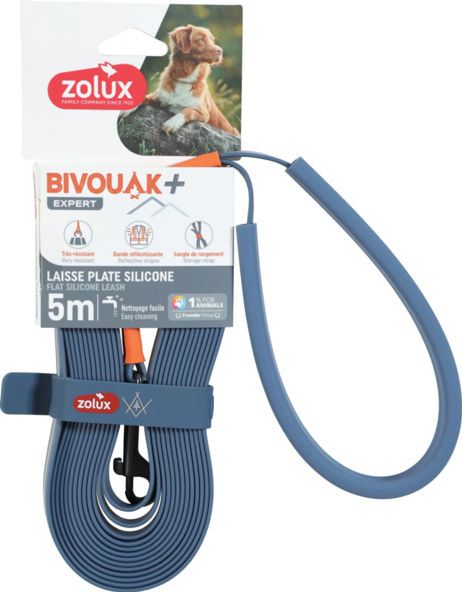 Produkt 3
