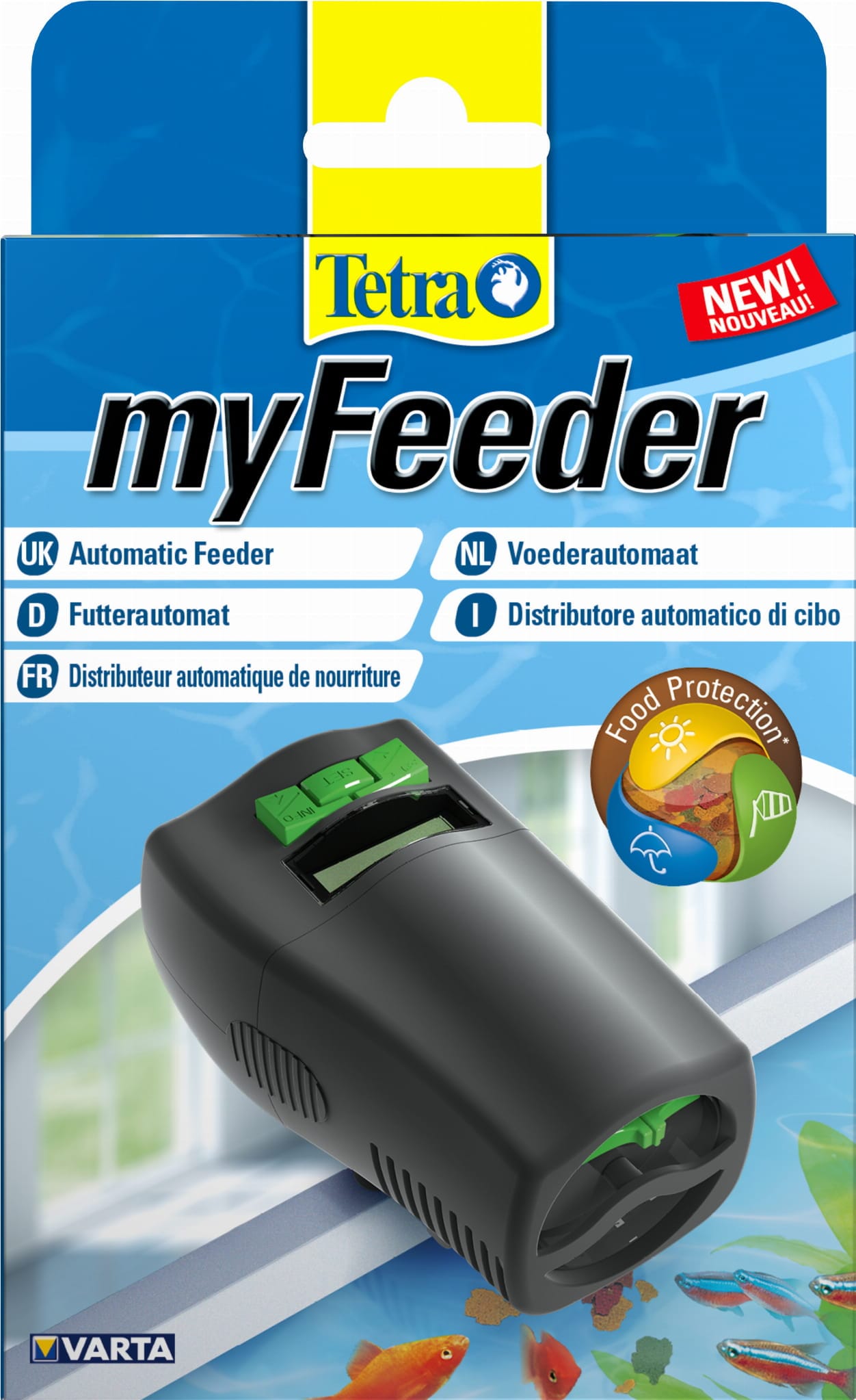 Produkt 1