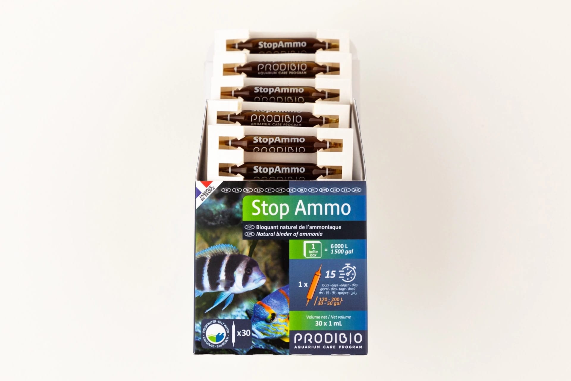 Produkt 5