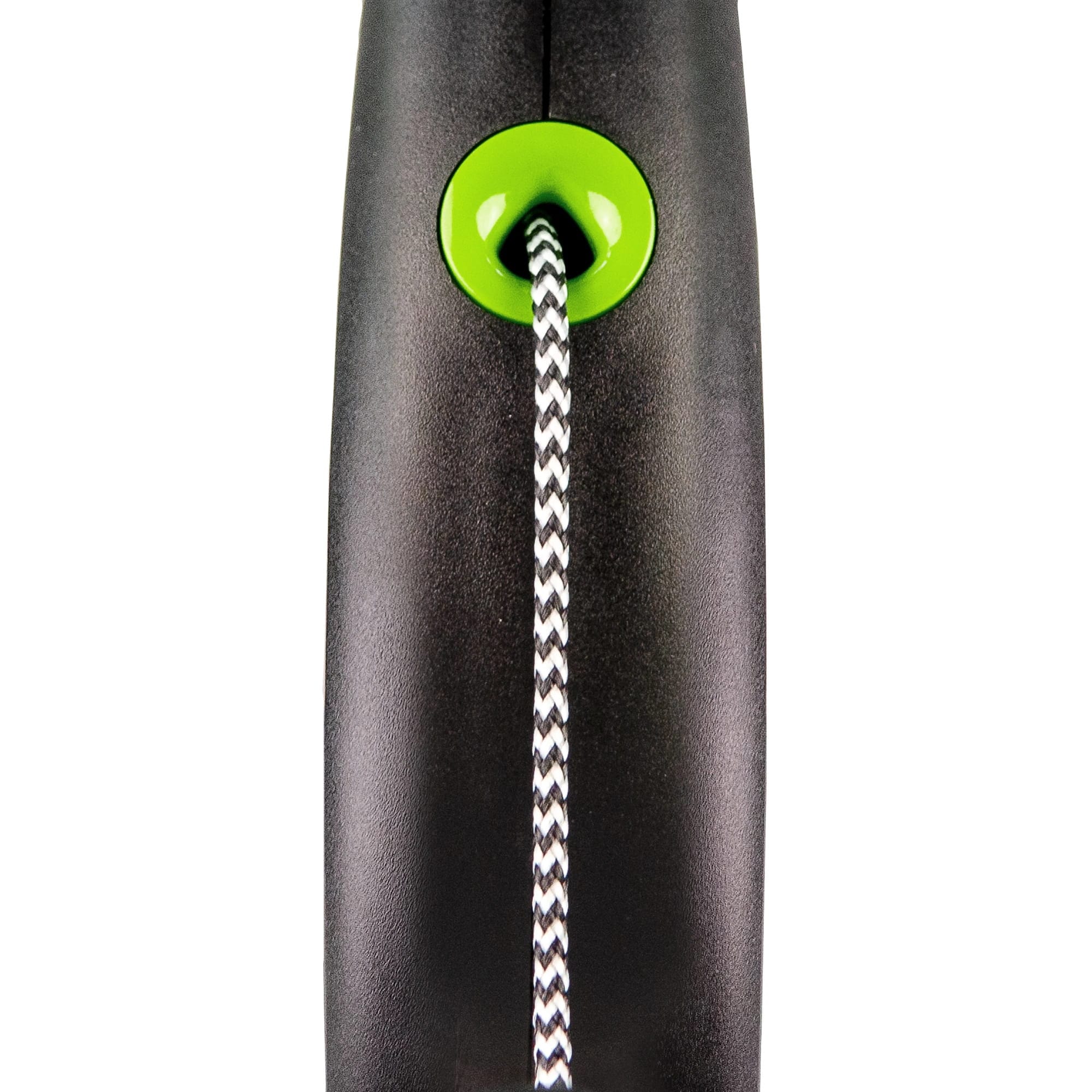 Produkt 2