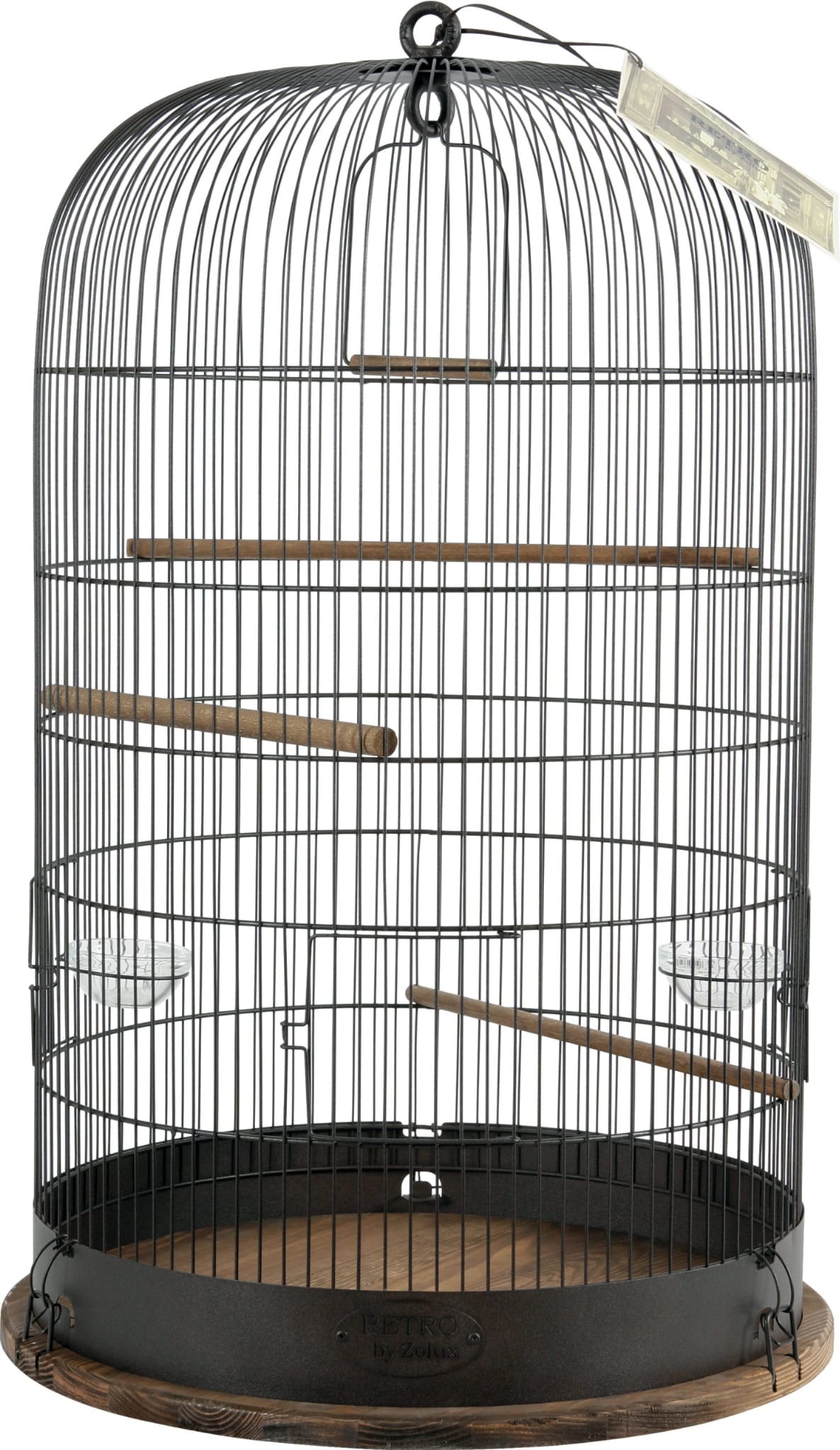 Produkt 1