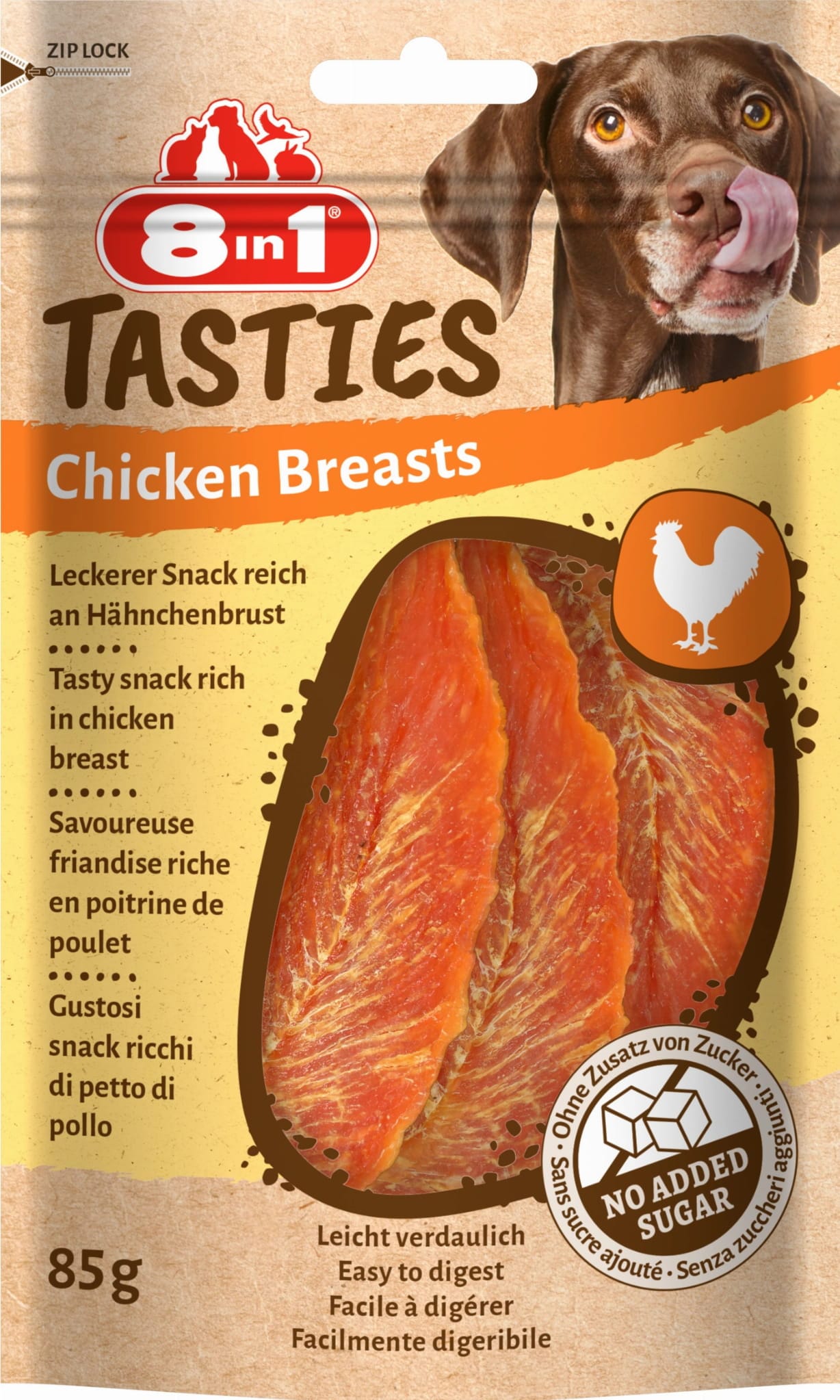Produkt 1