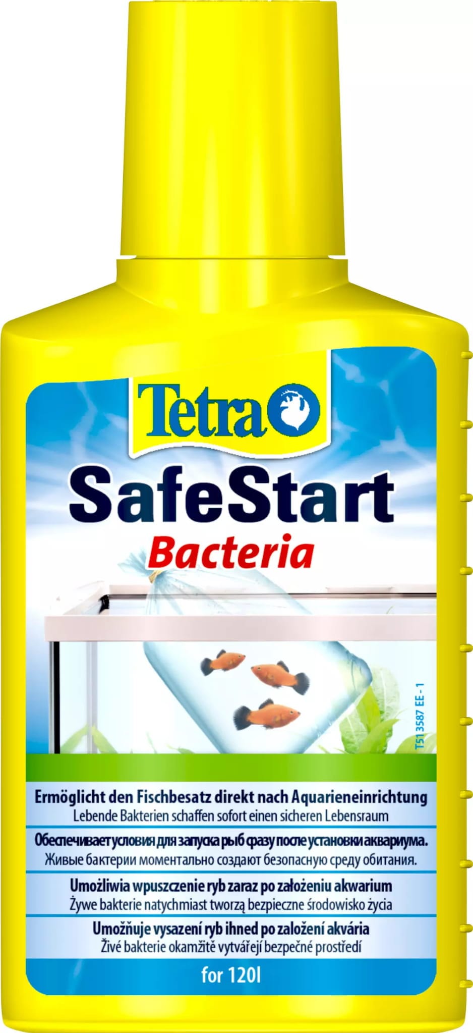 Produkt 1