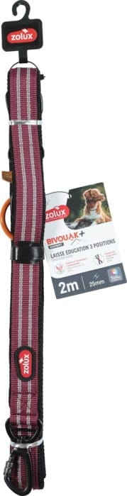 Produkt 3