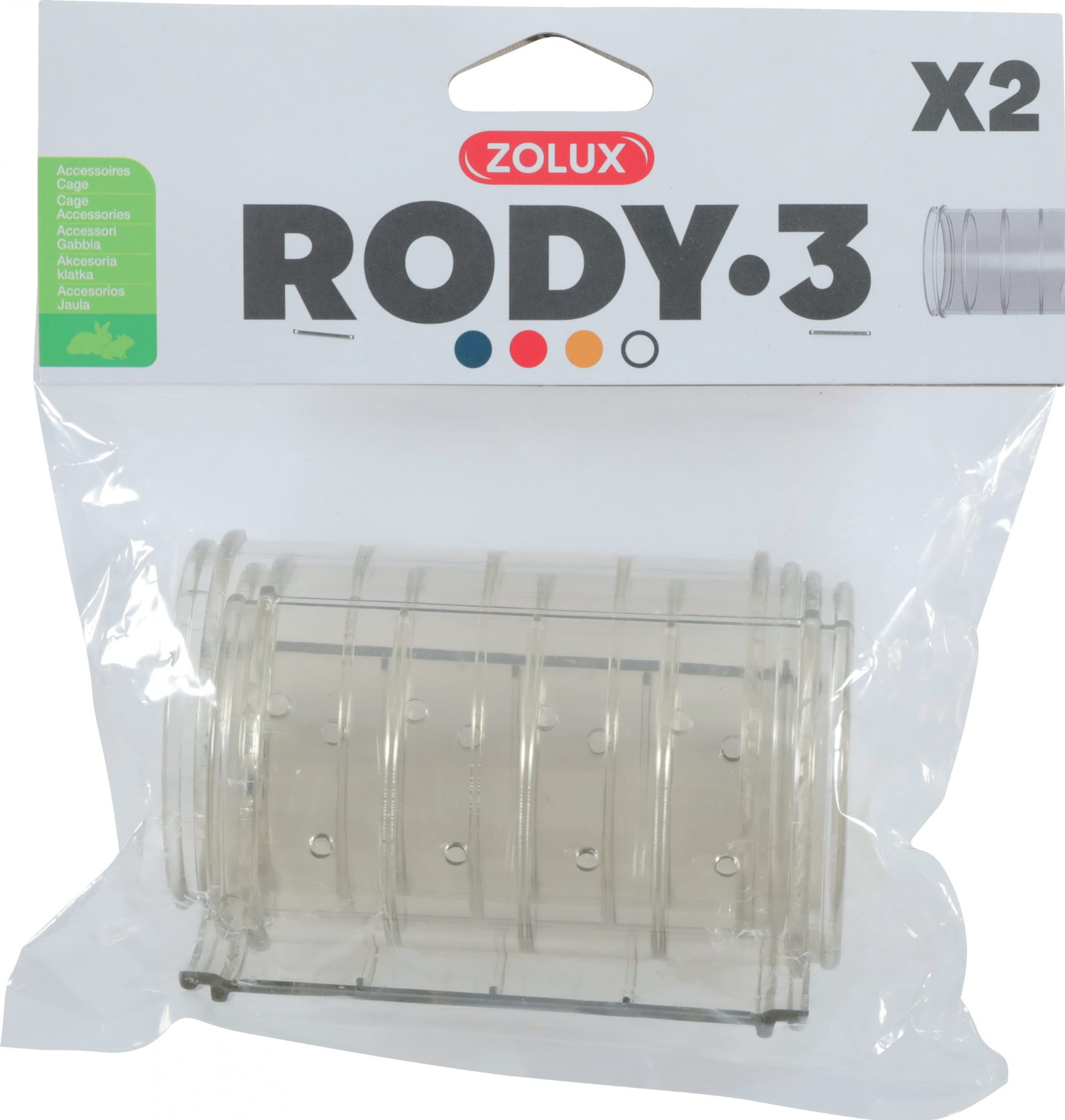 Produkt 1