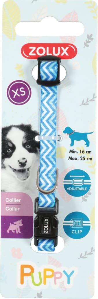 Produkt 1