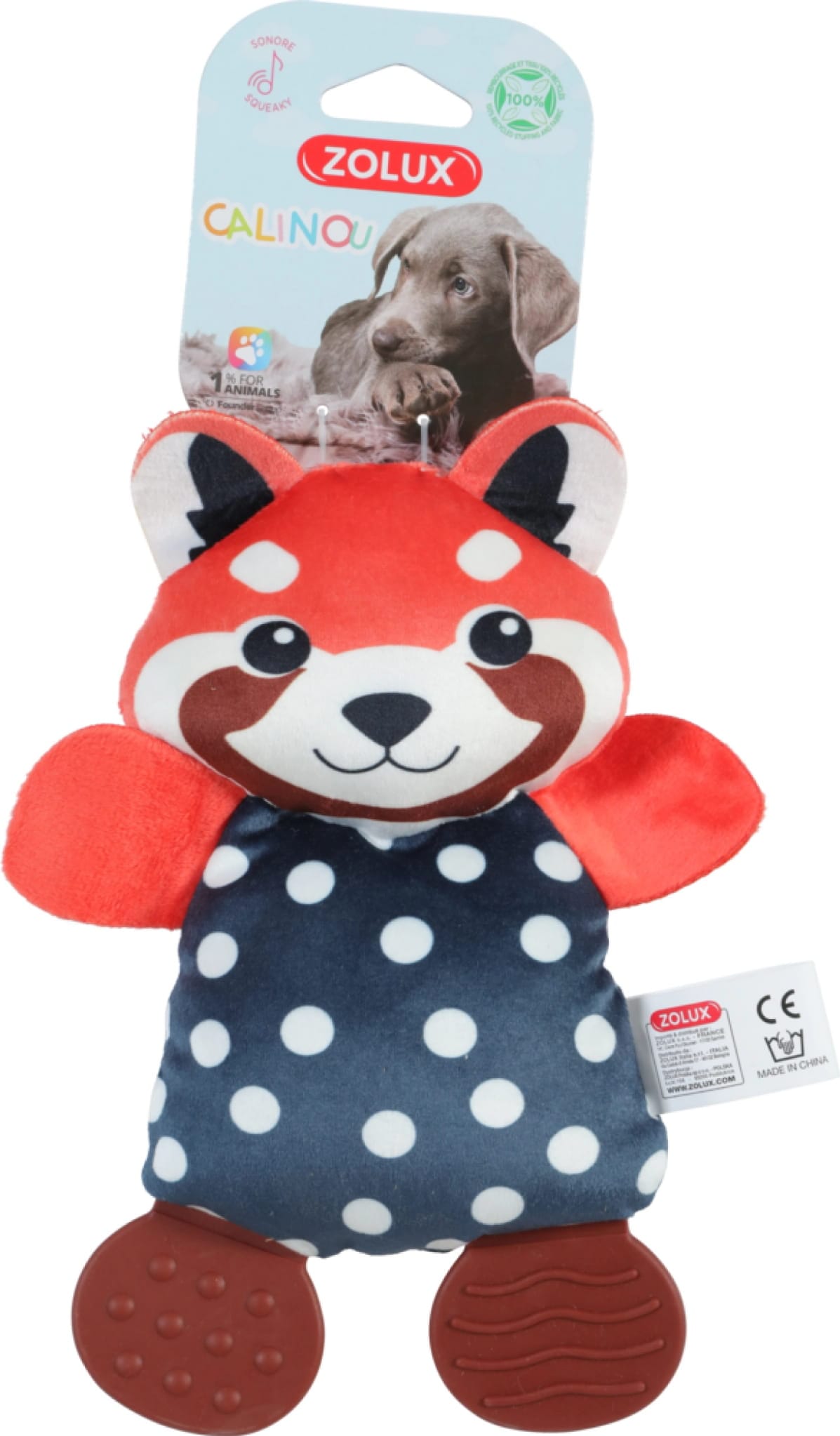 Produkt 1