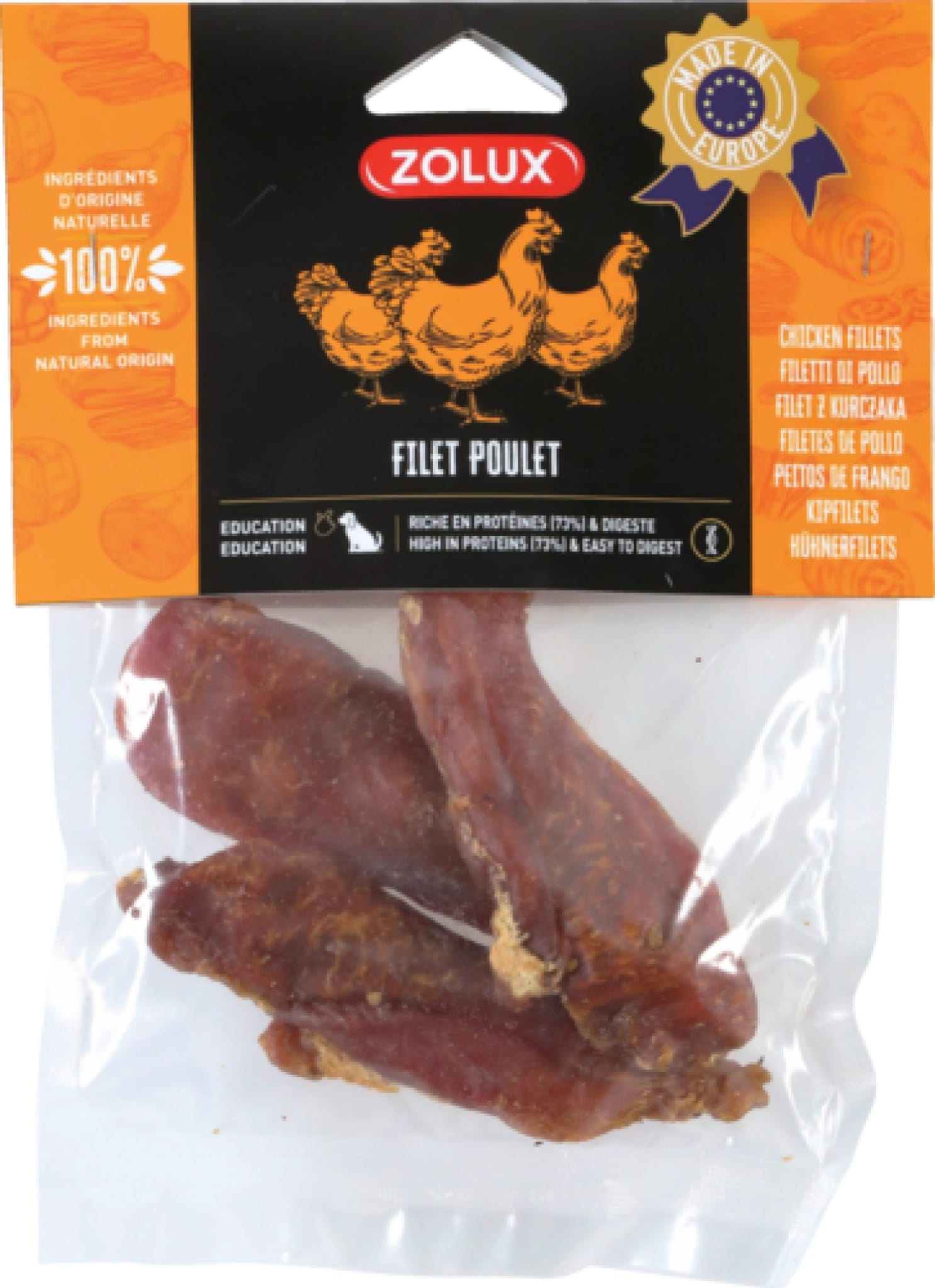 Produkt 2