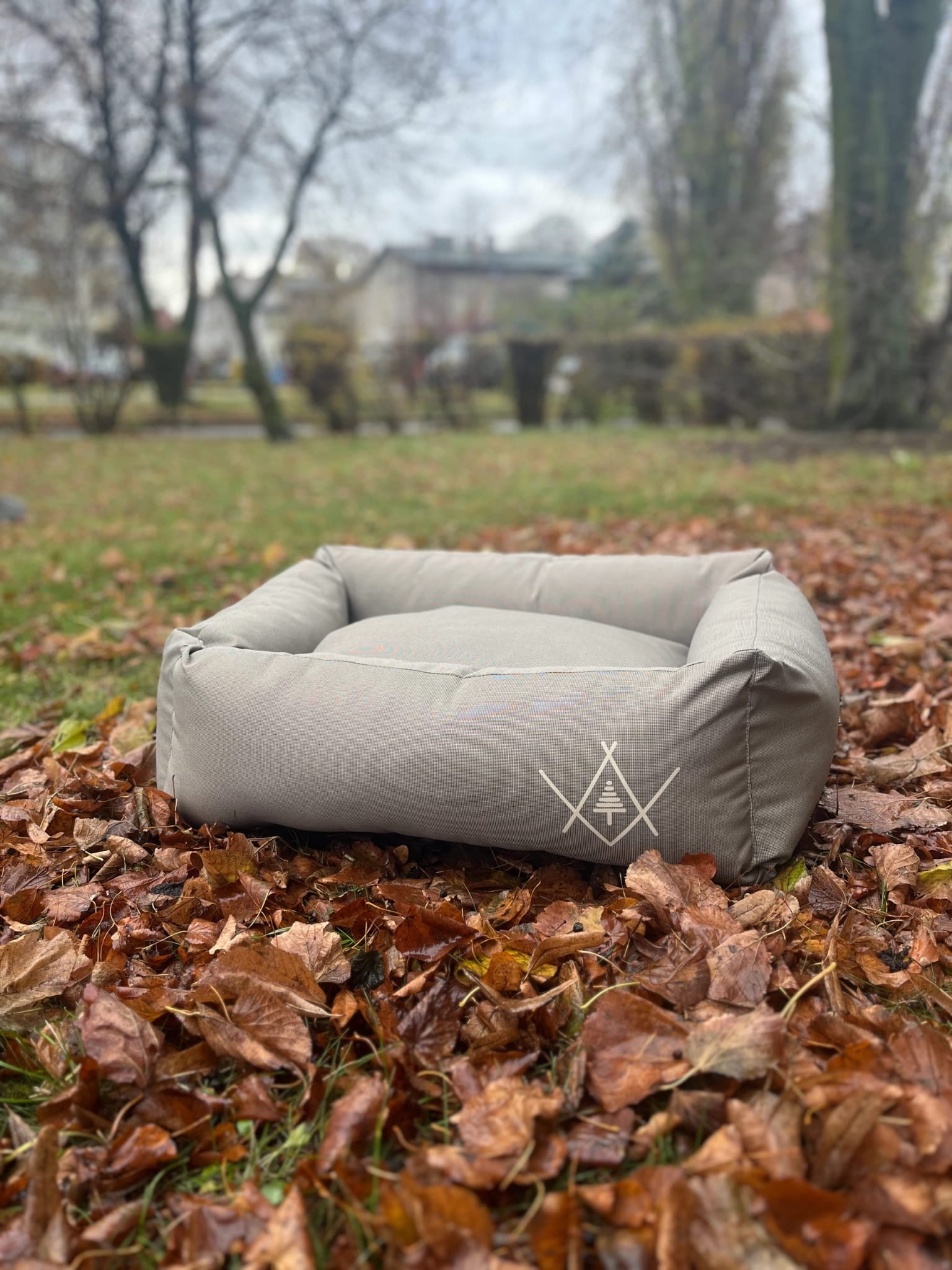 Produkt 15