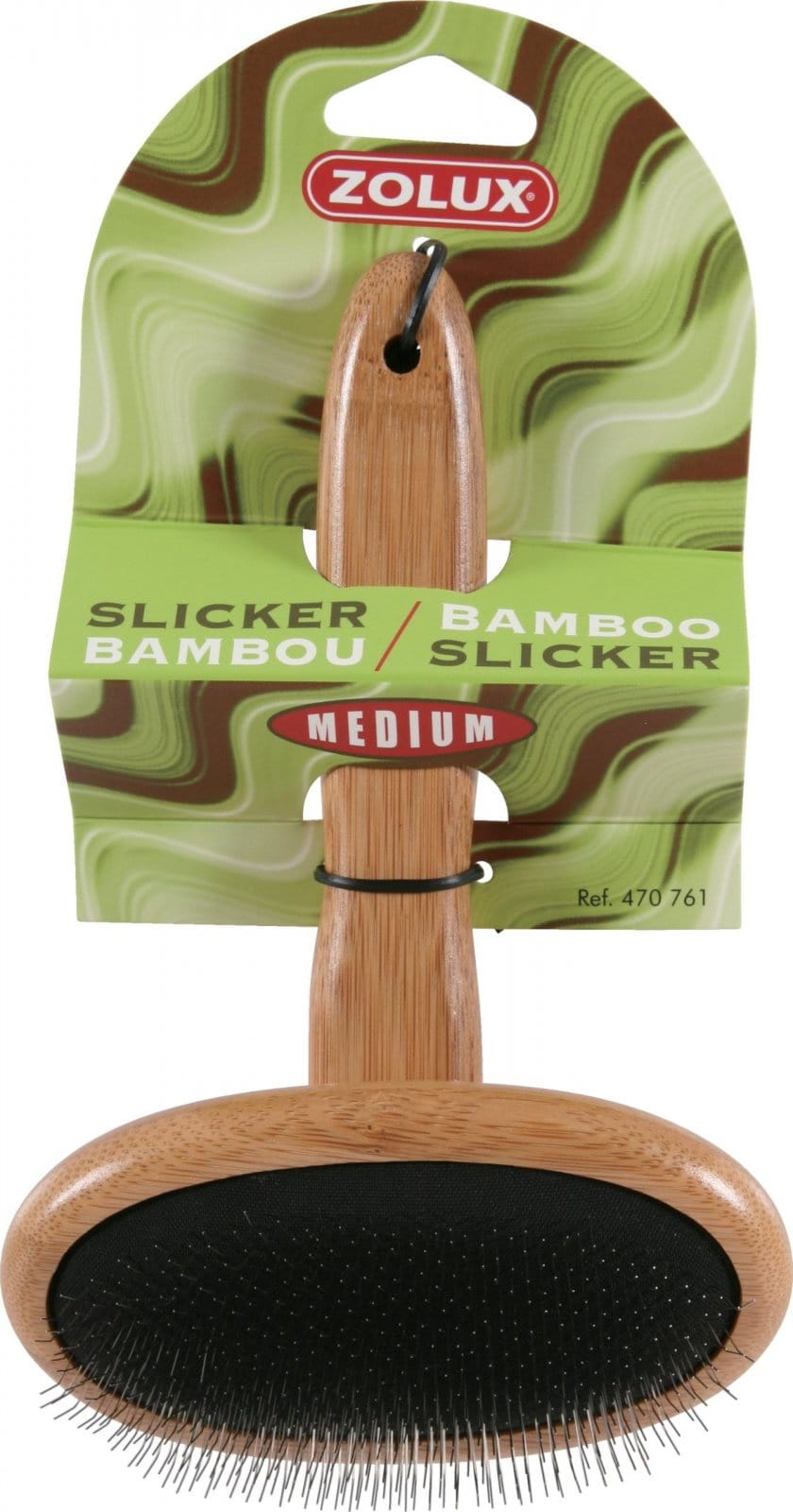 Produkt 1