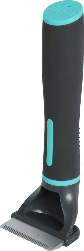 Produkt 3