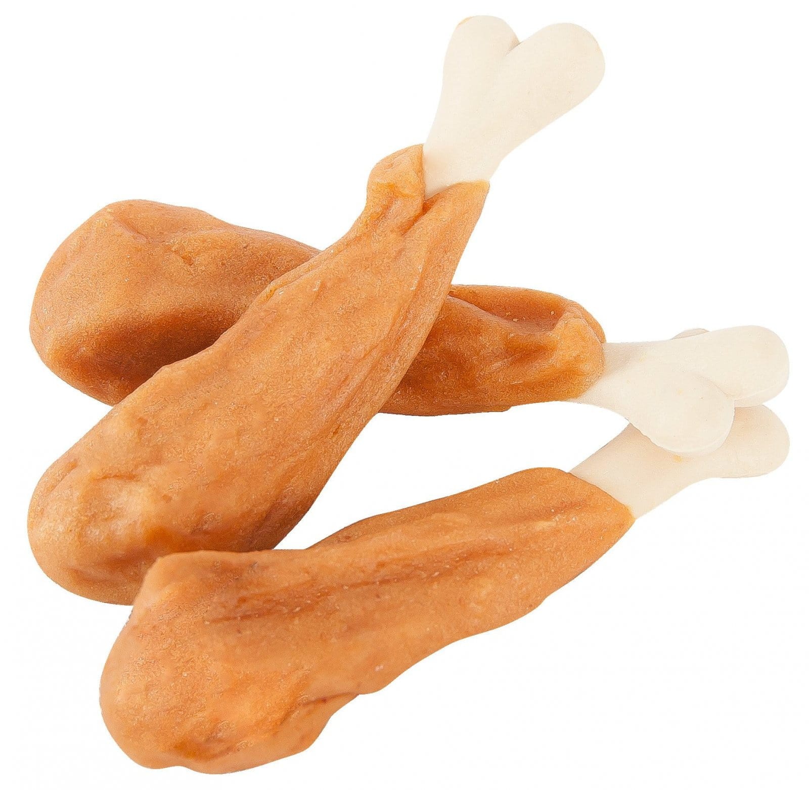 Produkt 3