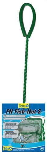 Produkt 1