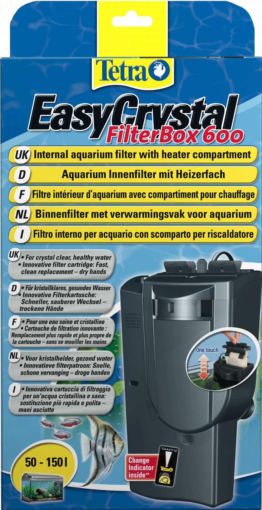 Produkt 2
